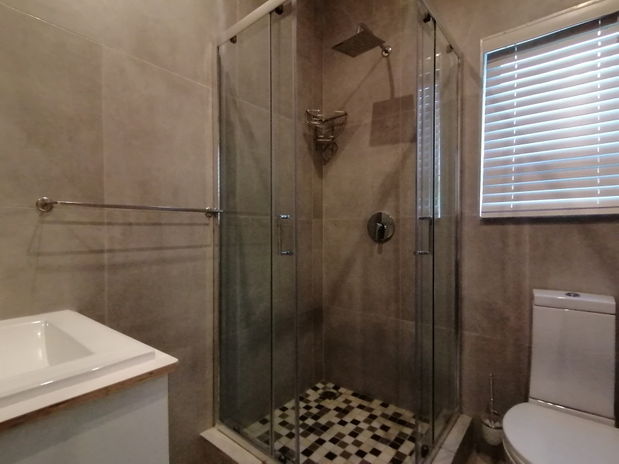 To Let 2 Bedroom Property for Rent in Sheffield Beach KwaZulu-Natal