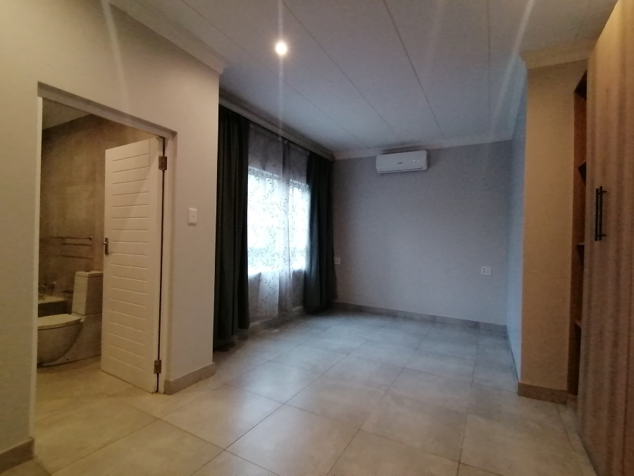 To Let 2 Bedroom Property for Rent in Sheffield Beach KwaZulu-Natal