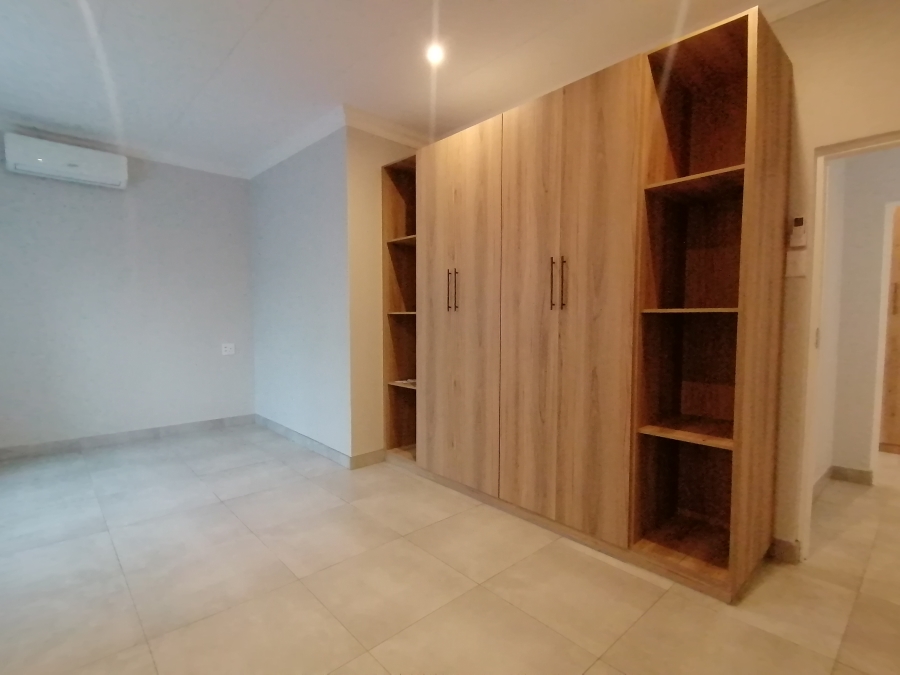 To Let 2 Bedroom Property for Rent in Sheffield Beach KwaZulu-Natal