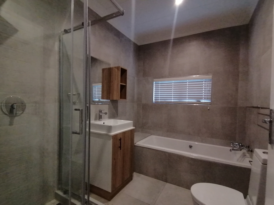 To Let 2 Bedroom Property for Rent in Sheffield Beach KwaZulu-Natal