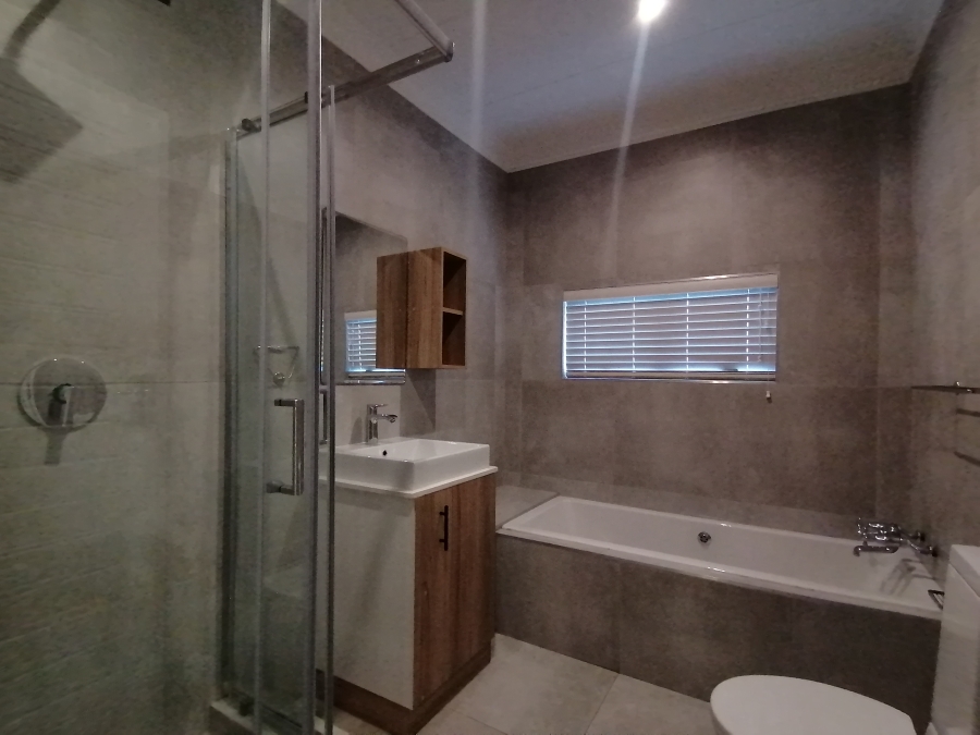 To Let 2 Bedroom Property for Rent in Sheffield Beach KwaZulu-Natal