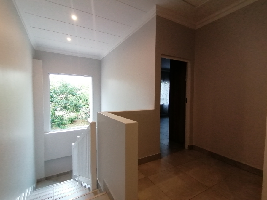To Let 2 Bedroom Property for Rent in Sheffield Beach KwaZulu-Natal