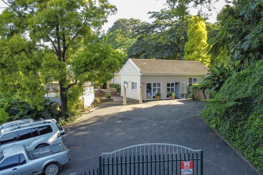 4 Bedroom Property for Sale in Athlone KwaZulu-Natal