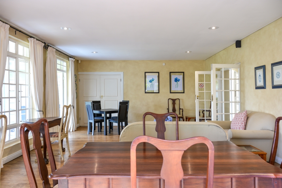 4 Bedroom Property for Sale in Athlone KwaZulu-Natal