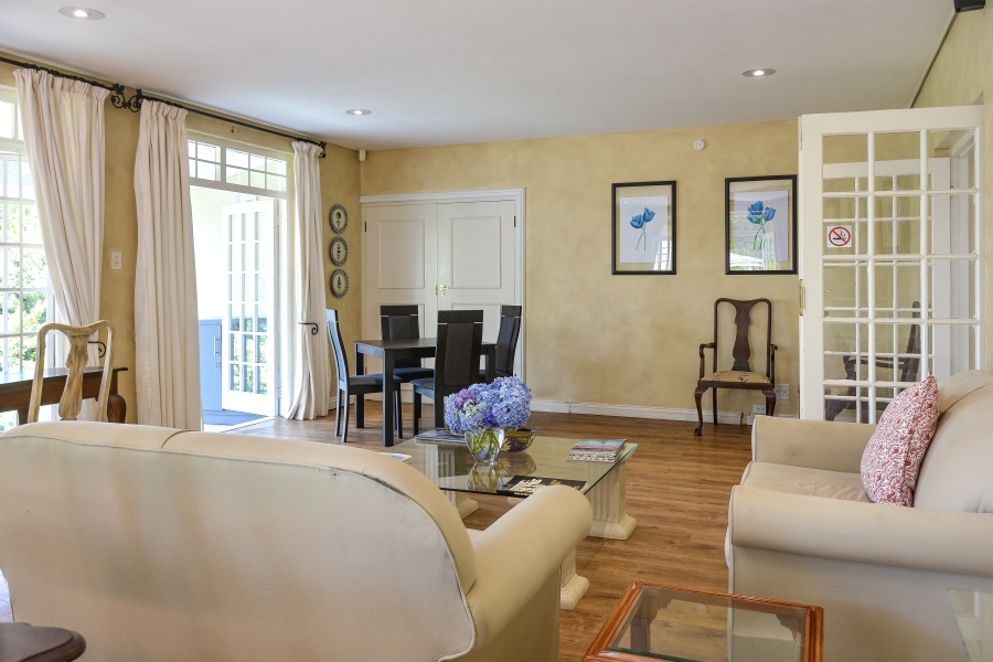 4 Bedroom Property for Sale in Athlone KwaZulu-Natal