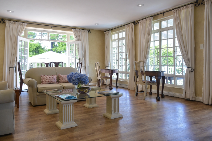 4 Bedroom Property for Sale in Athlone KwaZulu-Natal