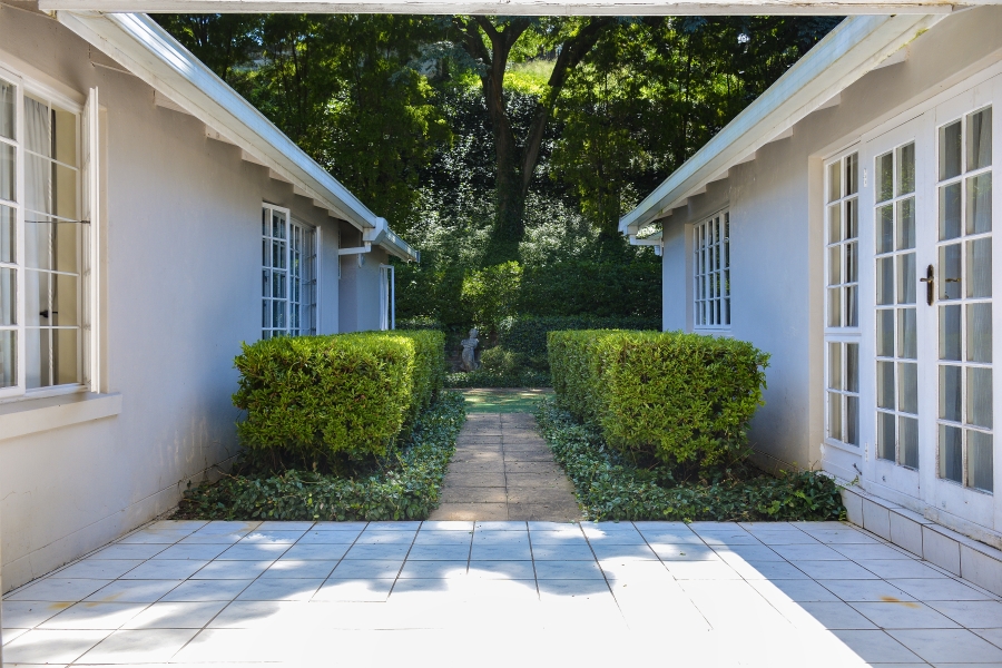 4 Bedroom Property for Sale in Athlone KwaZulu-Natal