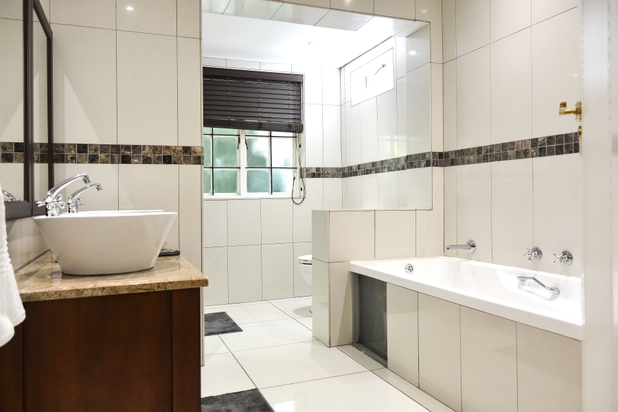 4 Bedroom Property for Sale in Athlone KwaZulu-Natal