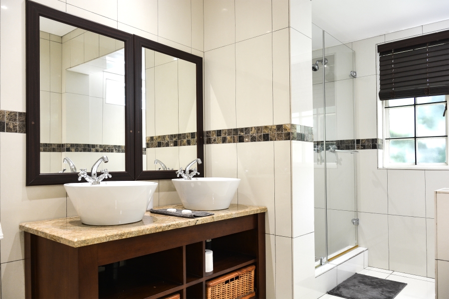 4 Bedroom Property for Sale in Athlone KwaZulu-Natal