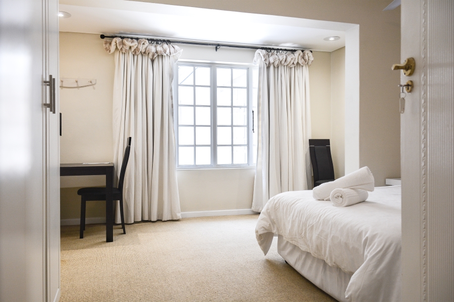 4 Bedroom Property for Sale in Athlone KwaZulu-Natal