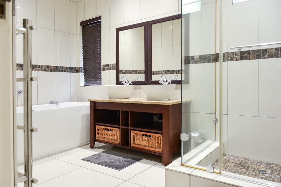 4 Bedroom Property for Sale in Athlone KwaZulu-Natal