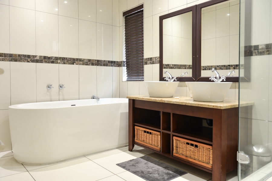 4 Bedroom Property for Sale in Athlone KwaZulu-Natal
