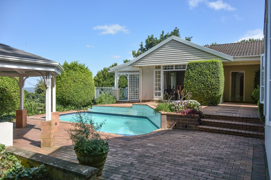 4 Bedroom Property for Sale in Athlone KwaZulu-Natal