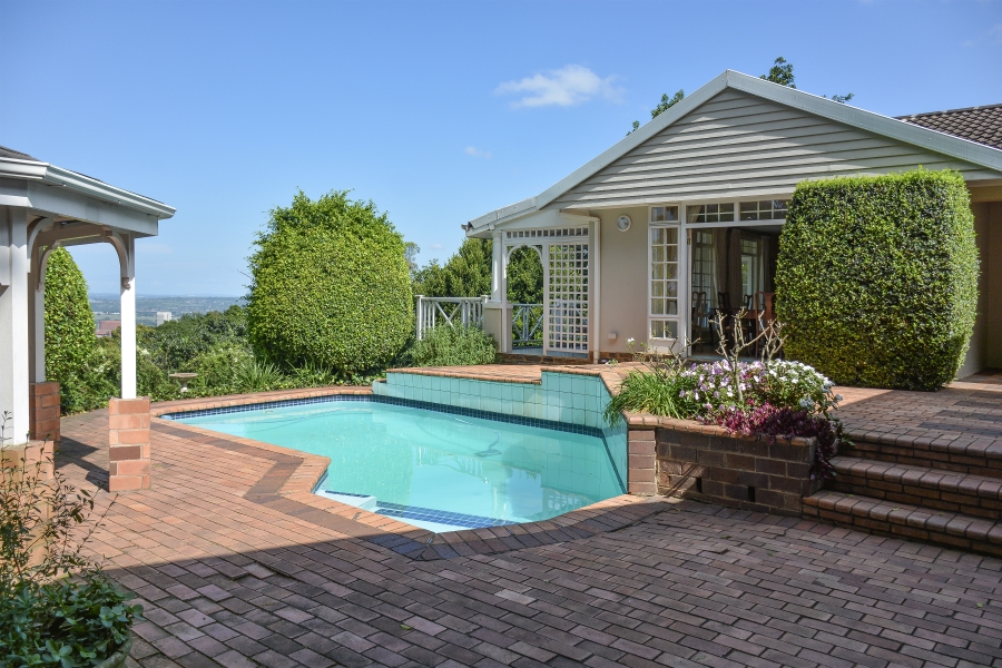 4 Bedroom Property for Sale in Athlone KwaZulu-Natal