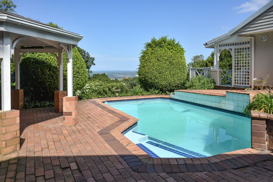 4 Bedroom Property for Sale in Athlone KwaZulu-Natal