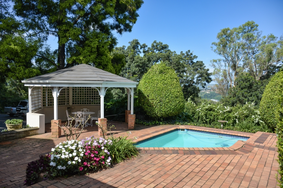 4 Bedroom Property for Sale in Athlone KwaZulu-Natal
