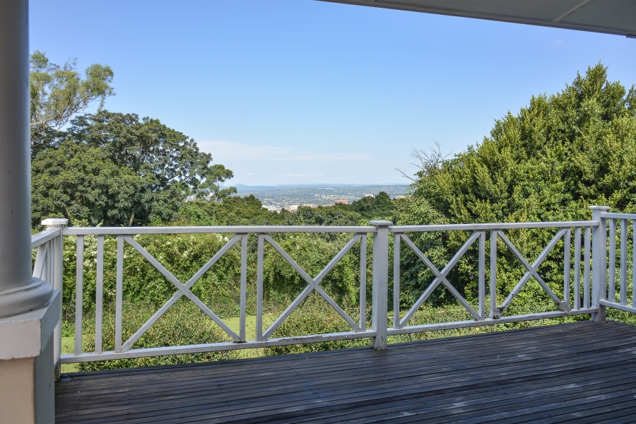 4 Bedroom Property for Sale in Athlone KwaZulu-Natal