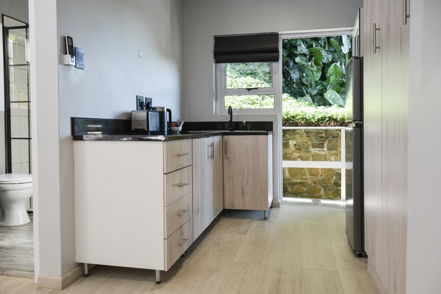 4 Bedroom Property for Sale in Athlone KwaZulu-Natal