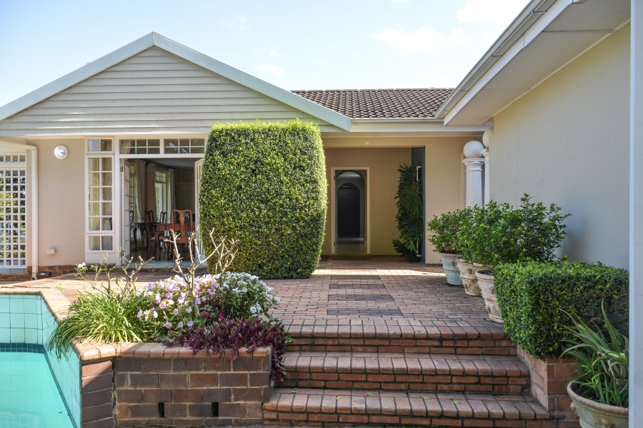 4 Bedroom Property for Sale in Athlone KwaZulu-Natal