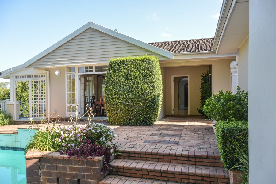 4 Bedroom Property for Sale in Athlone KwaZulu-Natal