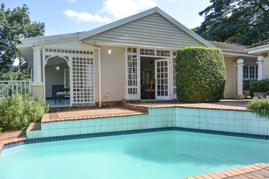 4 Bedroom Property for Sale in Athlone KwaZulu-Natal