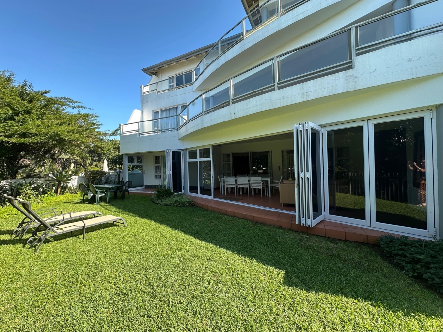 3 Bedroom Property for Sale in Thompsons Bay KwaZulu-Natal