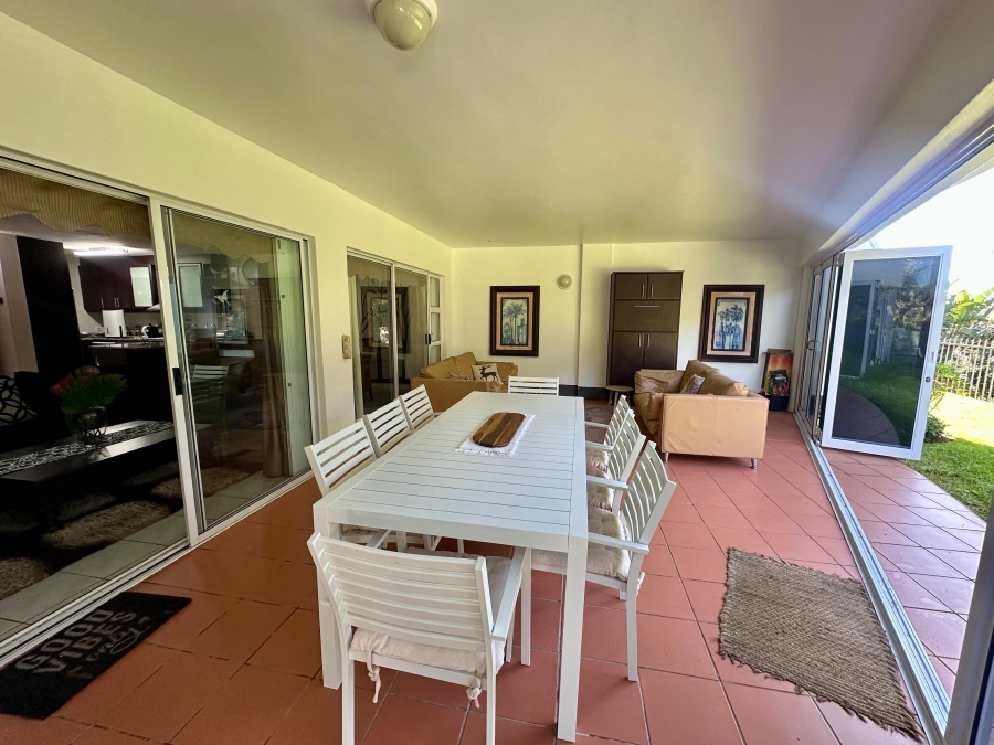 3 Bedroom Property for Sale in Thompsons Bay KwaZulu-Natal