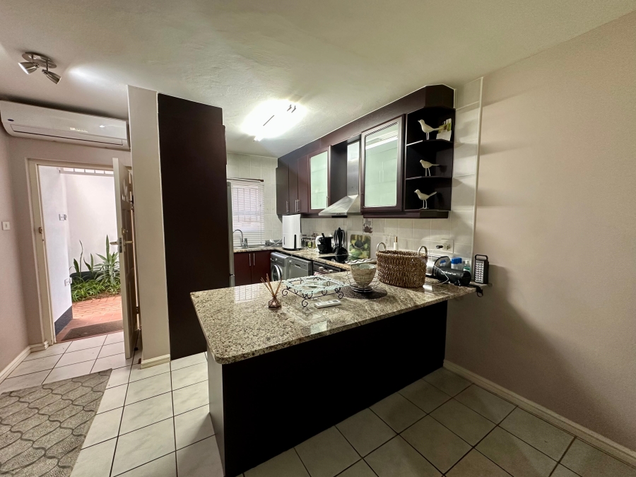 3 Bedroom Property for Sale in Thompsons Bay KwaZulu-Natal