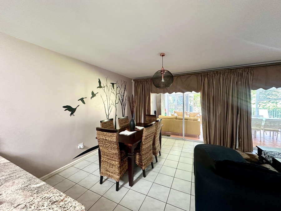 3 Bedroom Property for Sale in Thompsons Bay KwaZulu-Natal