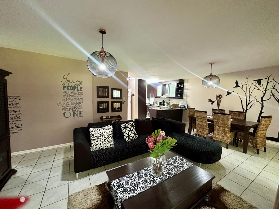 3 Bedroom Property for Sale in Thompsons Bay KwaZulu-Natal
