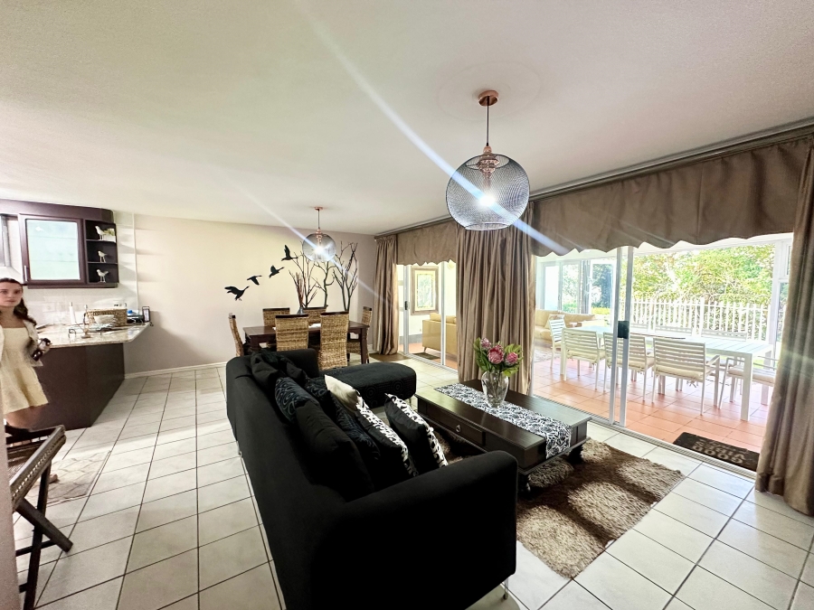 3 Bedroom Property for Sale in Thompsons Bay KwaZulu-Natal