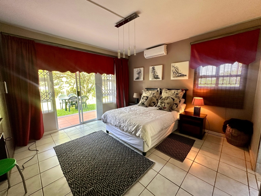 3 Bedroom Property for Sale in Thompsons Bay KwaZulu-Natal