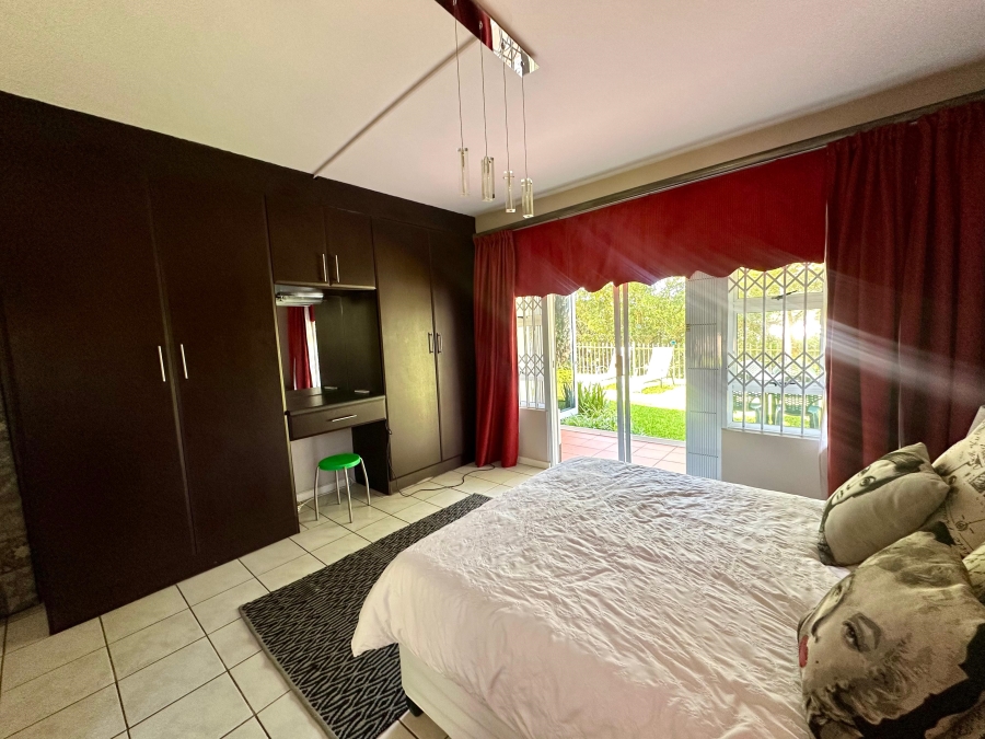 3 Bedroom Property for Sale in Thompsons Bay KwaZulu-Natal