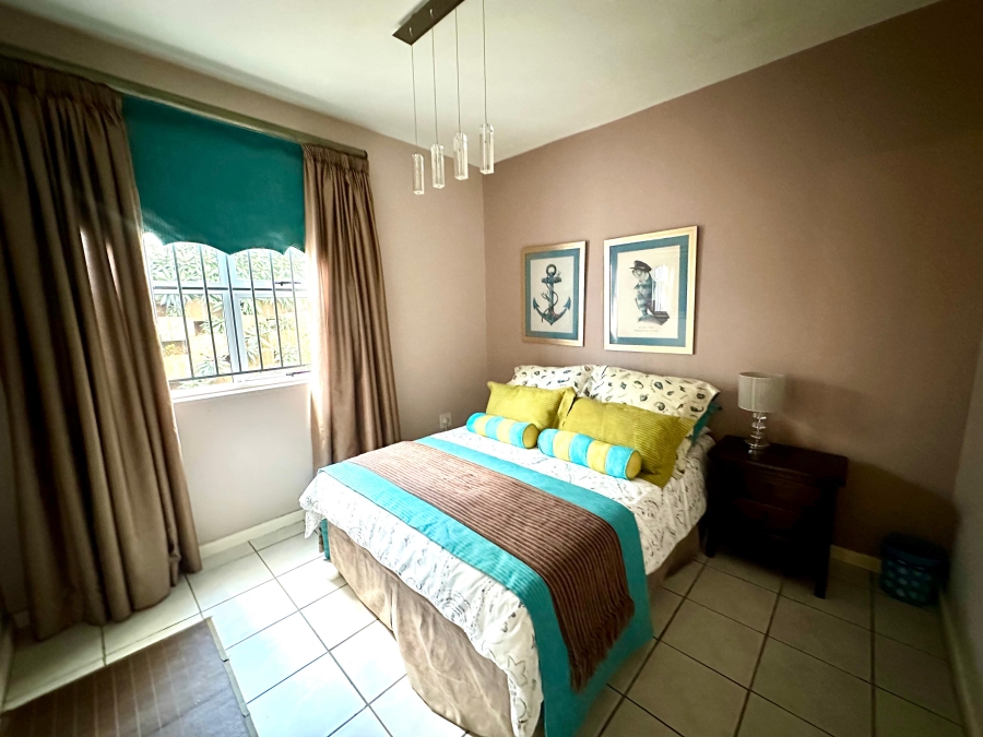 3 Bedroom Property for Sale in Thompsons Bay KwaZulu-Natal