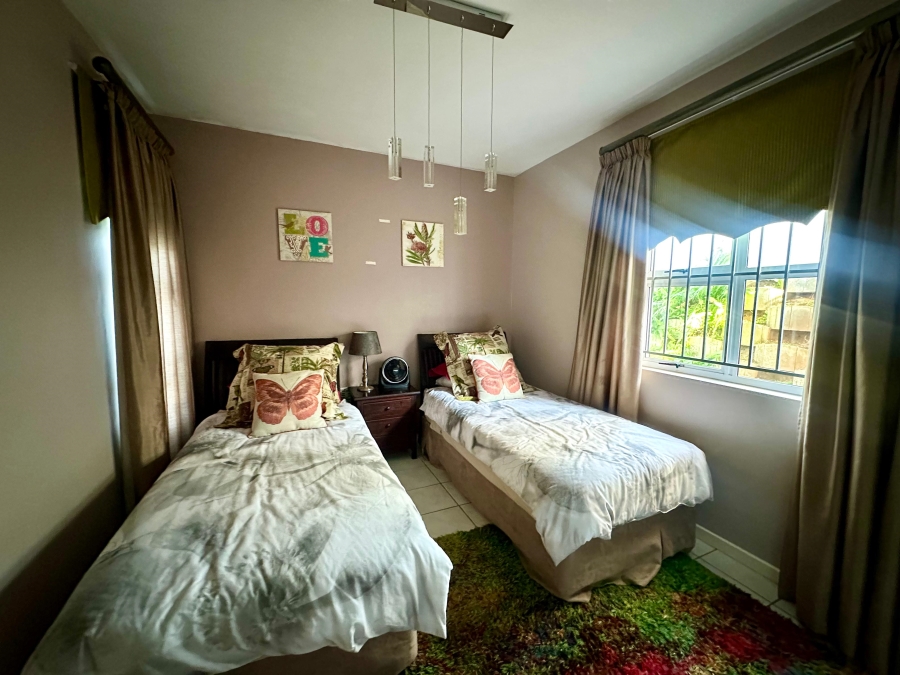 3 Bedroom Property for Sale in Thompsons Bay KwaZulu-Natal