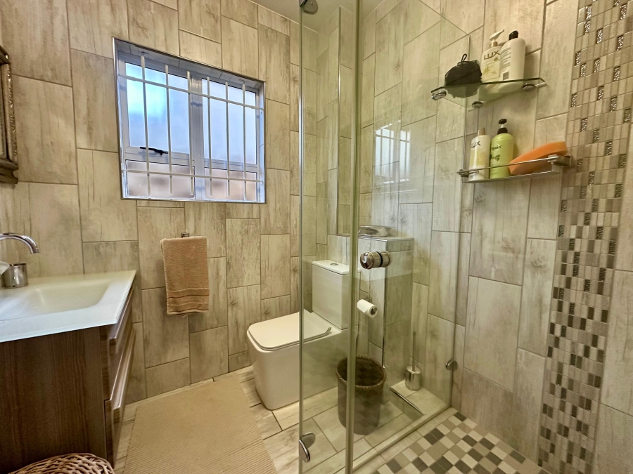 3 Bedroom Property for Sale in Thompsons Bay KwaZulu-Natal