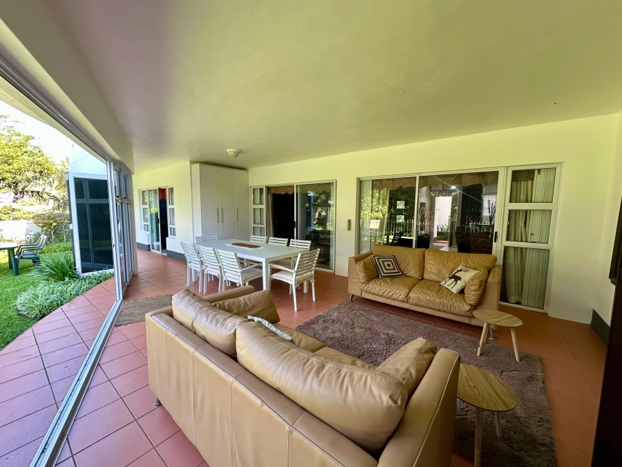 3 Bedroom Property for Sale in Thompsons Bay KwaZulu-Natal