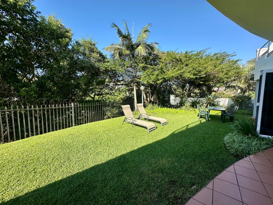 3 Bedroom Property for Sale in Thompsons Bay KwaZulu-Natal