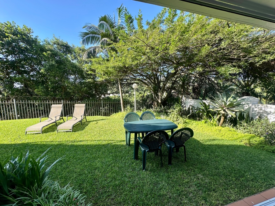 3 Bedroom Property for Sale in Thompsons Bay KwaZulu-Natal
