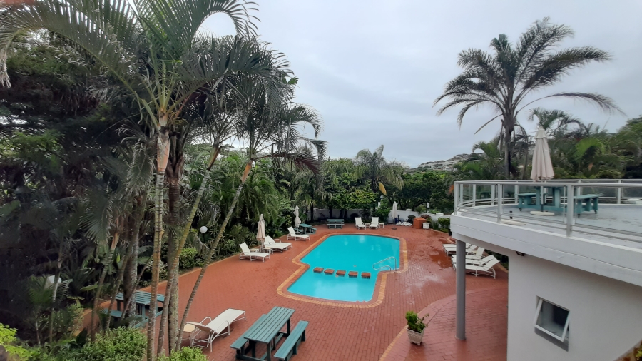 3 Bedroom Property for Sale in Thompsons Bay KwaZulu-Natal