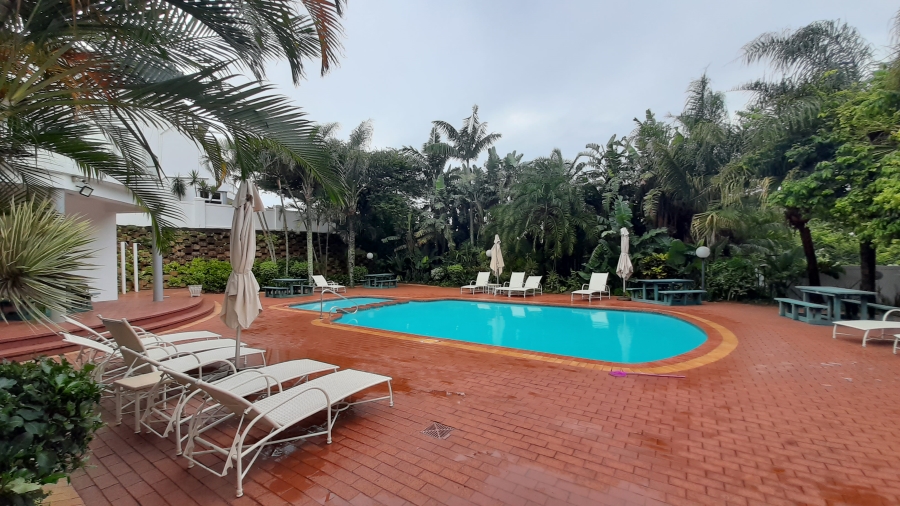 3 Bedroom Property for Sale in Thompsons Bay KwaZulu-Natal