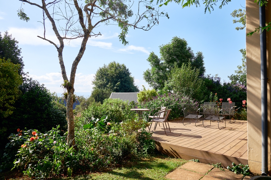 3 Bedroom Property for Sale in Hilton Central KwaZulu-Natal