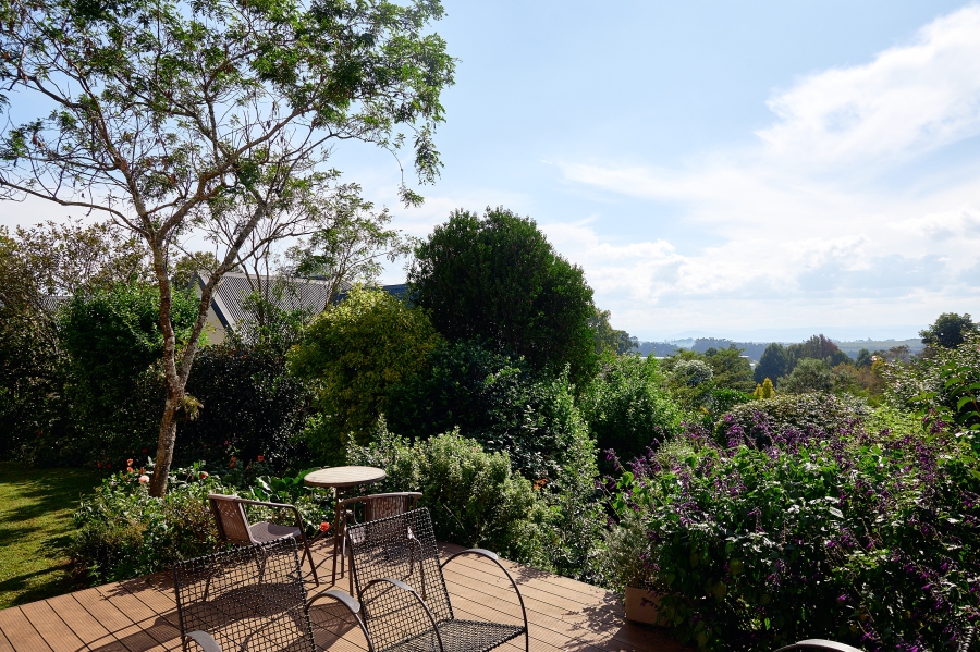 3 Bedroom Property for Sale in Hilton Central KwaZulu-Natal