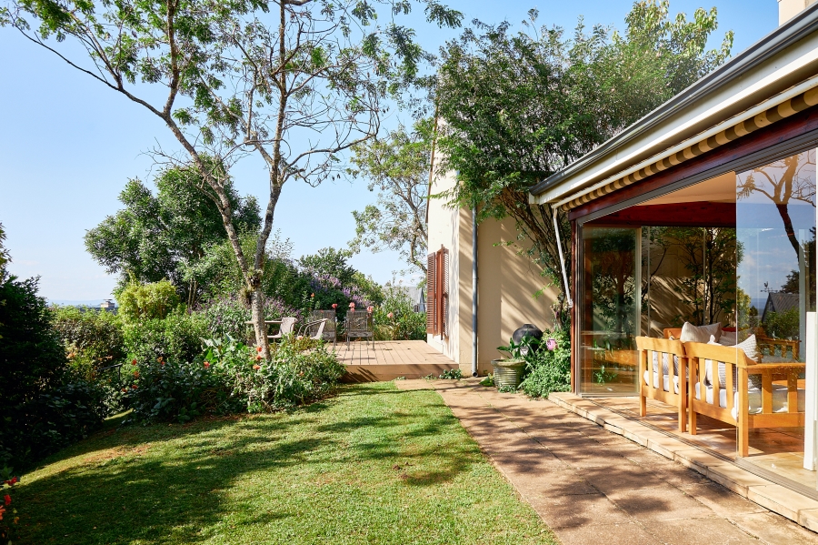 3 Bedroom Property for Sale in Hilton Central KwaZulu-Natal