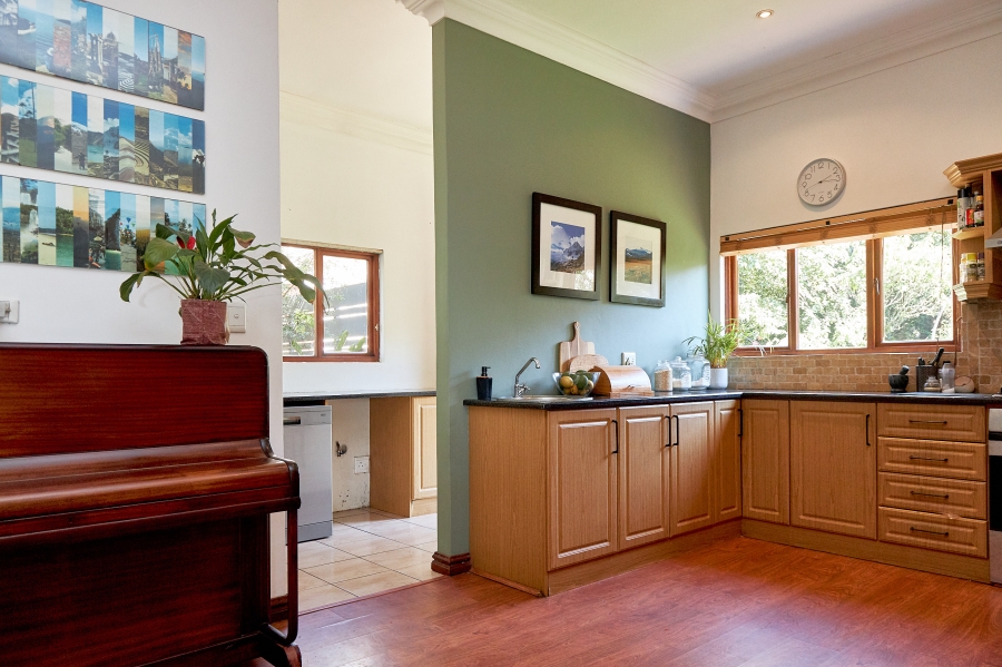 3 Bedroom Property for Sale in Hilton Central KwaZulu-Natal