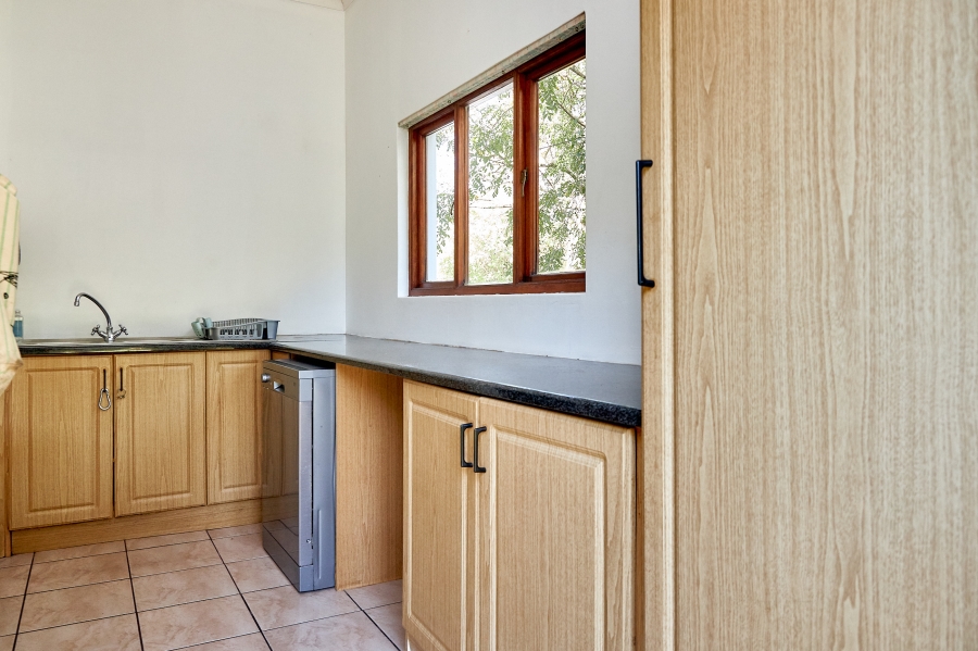 3 Bedroom Property for Sale in Hilton Central KwaZulu-Natal