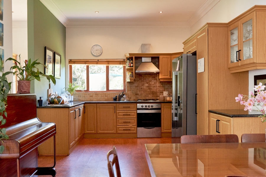 3 Bedroom Property for Sale in Hilton Central KwaZulu-Natal