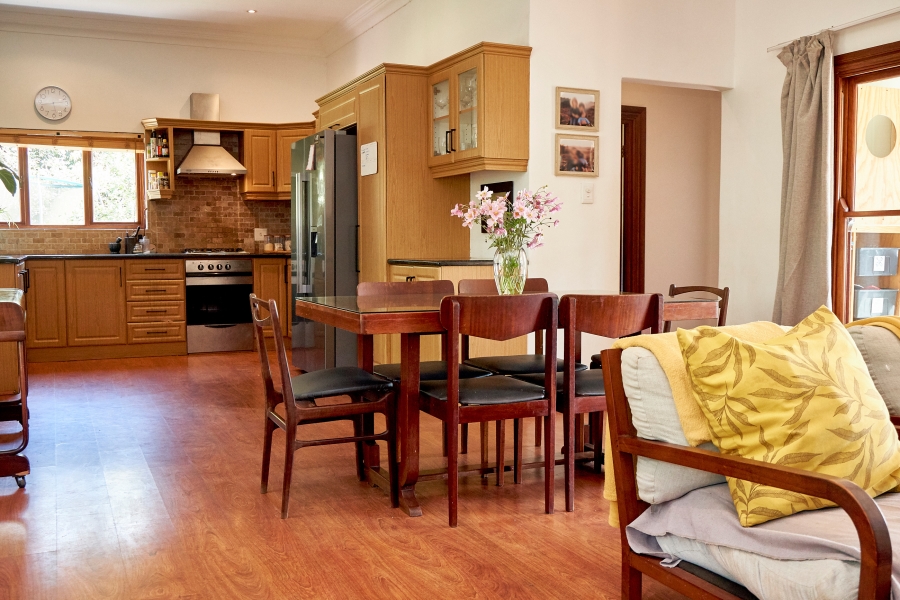 3 Bedroom Property for Sale in Hilton Central KwaZulu-Natal