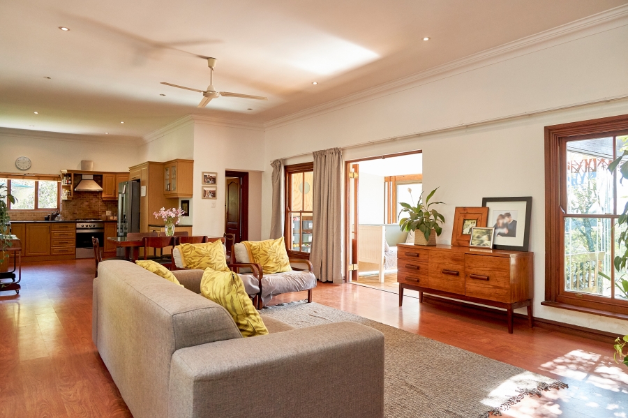 3 Bedroom Property for Sale in Hilton Central KwaZulu-Natal
