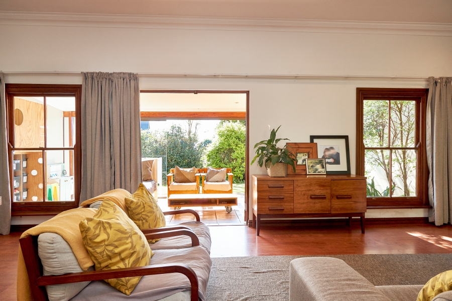 3 Bedroom Property for Sale in Hilton Central KwaZulu-Natal